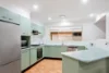 115 Burdekin Drive, Albion Park, NSW 2527-Image