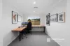 115 Burdekin Drive, Albion Park, NSW 2527-Image