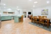 115 Burdekin Drive, Albion Park, NSW 2527-Image