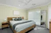 115 Burdekin Drive, Albion Park, NSW 2527-Image