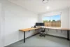 115 Burdekin Drive, Albion Park, NSW 2527-Image