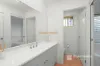 115 Burdekin Drive, Albion Park, NSW 2527-Image
