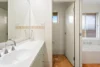 115 Burdekin Drive, Albion Park, NSW 2527-Image