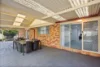 115 Burdekin Drive, Albion Park, NSW 2527-Image