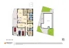 115 Burdekin Drive, Albion Park, NSW 2527-Floorplan