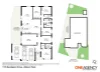 115 Burdekin Drive, Albion Park, NSW 2527-Floorplan
