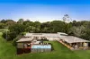 115 Burgum Road, North Maleny, Qld 4552