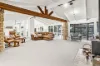 115 Burgum Road, North Maleny, Qld 4552-Image