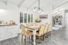 115 Burgum Road, North Maleny, Qld 4552-Image