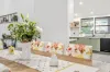 115 Burgum Road, North Maleny, Qld 4552-Image