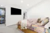 115 Burgum Road, North Maleny, Qld 4552-Image