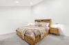 115 Burgum Road, North Maleny, Qld 4552-Image