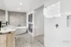 115 Burgum Road, North Maleny, Qld 4552-Image