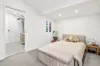 115 Burgum Road, North Maleny, Qld 4552-Image