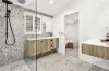 115 Burgum Road, North Maleny, Qld 4552-Image