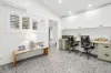 115 Burgum Road, North Maleny, Qld 4552-Image