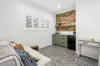 115 Burgum Road, North Maleny, Qld 4552-Image