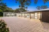 115 Burgum Road, North Maleny, Qld 4552-Image