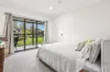115 Burgum Road, North Maleny, Qld 4552-Image