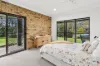 115 Burgum Road, North Maleny, Qld 4552-Image