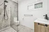 115 Burgum Road, North Maleny, Qld 4552-Image