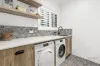 115 Burgum Road, North Maleny, Qld 4552-Image