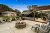 115 Burgum Road, North Maleny, Qld 4552-Image