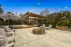 115 Burgum Road, North Maleny, Qld 4552-Image