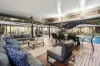 115 Burgum Road, North Maleny, Qld 4552-Image