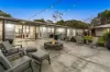 115 Burgum Road, North Maleny, Qld 4552-Image