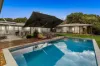 115 Burgum Road, North Maleny, Qld 4552-Image