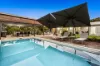 115 Burgum Road, North Maleny, Qld 4552-Image