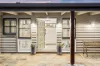 115 Burgum Road, North Maleny, Qld 4552-Image