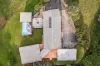 115 Burgum Road, North Maleny, Qld 4552-Image