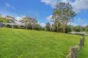 115 Burgum Road, North Maleny, Qld 4552-Image