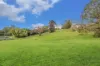 115 Burgum Road, North Maleny, Qld 4552-Image