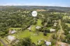 115 Burgum Road, North Maleny, Qld 4552-Image