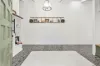 115 Burgum Road, North Maleny, Qld 4552-Image