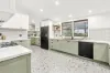 115 Burgum Road, North Maleny, Qld 4552-Image