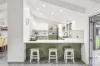 115 Burgum Road, North Maleny, Qld 4552-Image