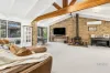 115 Burgum Road, North Maleny, Qld 4552-Image