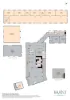 115 Burgum Road, North Maleny, Qld 4552-Floorplan