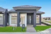 115 Bursa Drive, Wyndham Vale, Vic 3024