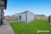 115 Bursa Drive, Wyndham Vale, Vic 3024-Image