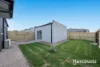 115 Bursa Drive, Wyndham Vale, Vic 3024-Image