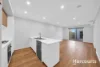 115 Bursa Drive, Wyndham Vale, Vic 3024-Image
