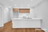 115 Bursa Drive, Wyndham Vale, Vic 3024-Image