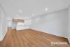 115 Bursa Drive, Wyndham Vale, Vic 3024-Image