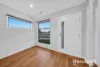115 Bursa Drive, Wyndham Vale, Vic 3024-Image