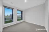 115 Bursa Drive, Wyndham Vale, Vic 3024-Image